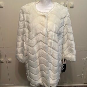 Sam Edelman NEW WITH TAGS